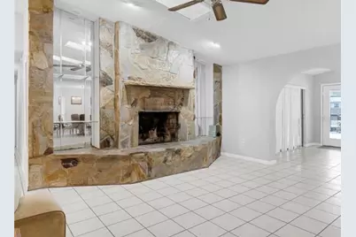 4308 Allen Road, Fruitland Park, FL 34731 - Photo 15