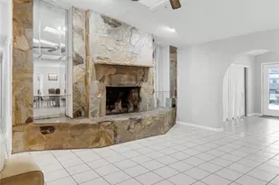 4308 Allen Rd, Fruitland Park, FL 34731 - Photo 15