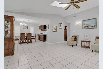 4308 Allen Road, Fruitland Park, FL 34731 - Photo 7