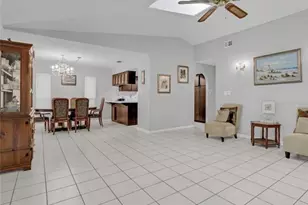 4308 Allen Rd, Fruitland Park, FL 34731 - Photo 7