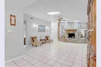4308 Allen Road, Fruitland Park, FL 34731 - Photo 13