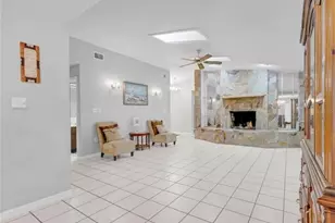 4308 Allen Rd, Fruitland Park, FL 34731 - Photo 13