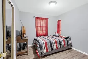 4308 Allen Rd, Fruitland Park, FL 34731 - Photo 25