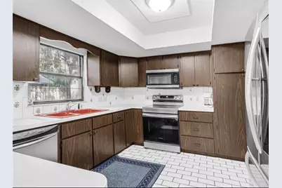 4308 Allen Road, Fruitland Park, FL 34731 - Photo 17