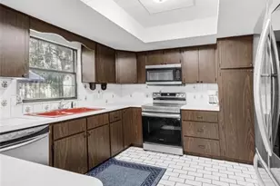 4308 Allen Rd, Fruitland Park, FL 34731 - Photo 17