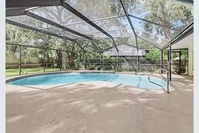 4308 Allen Road, Fruitland Park, FL 34731 - Photo 29