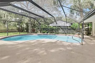 4308 Allen Rd, Fruitland Park, FL 34731 - Photo 29