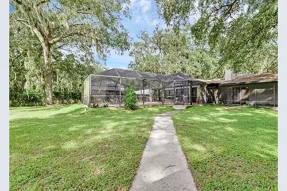 4308 Allen Road, Fruitland Park, FL 34731 - Photo 33