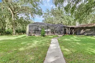 4308 Allen Rd, Fruitland Park, FL 34731 - Photo 33