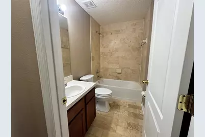 918 Cork Oak Lane, Minneola, FL 34715 - Photo 7