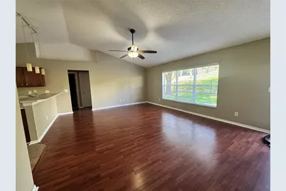 918 Cork Oak Lane, Minneola, FL 34715 - Photo 3