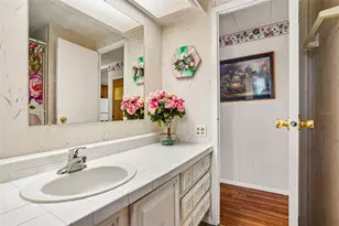 29 Harbor Oaks Dr, Fruitland Park, FL 34731 - Photo 29