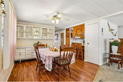 29 Harbor Oaks Drive, Fruitland Park, FL 34731 - Photo 11