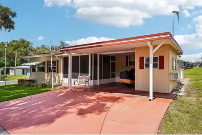 29 Harbor Oaks Drive, Fruitland Park, FL 34731 - Photo 35