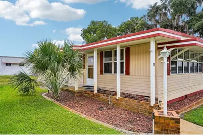 29 Harbor Oaks Drive, Fruitland Park, FL 34731 - Photo 3