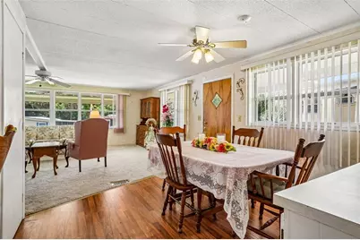 29 Harbor Oaks Drive, Fruitland Park, FL 34731 - Photo 9