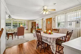 29 Harbor Oaks Dr, Fruitland Park, FL 34731 - Photo 9