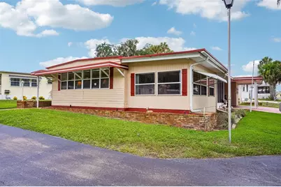 29 Harbor Oaks Drive, Fruitland Park, FL 34731 - Photo 37