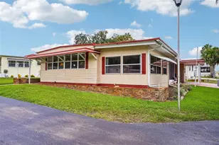 29 Harbor Oaks Dr, Fruitland Park, FL 34731 - Photo 37