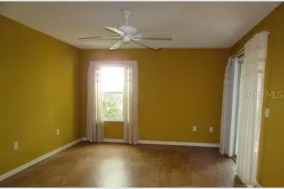 1142 Meadowbend Drive, Leesburg, FL 34748 - Photo 11