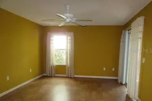 1142 Meadowbend Dr, Leesburg, FL 34748 - Photo 11