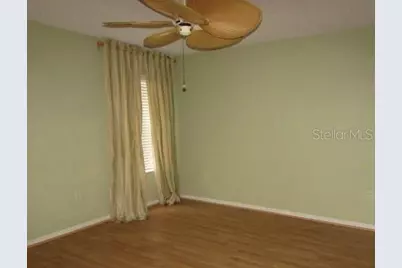 1142 Meadowbend Drive, Leesburg, FL 34748 - Photo 7