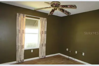 1142 Meadowbend Drive, Leesburg, FL 34748 - Photo 13