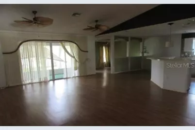 1142 Meadowbend Drive, Leesburg, FL 34748 - Photo 3