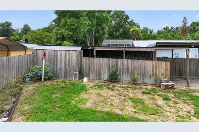 774 Schopke Lester Rd, Apopka, FL 32712 - Photo 43