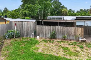 774 Schopke Lester Rd, Apopka, FL 32712 - Photo 43