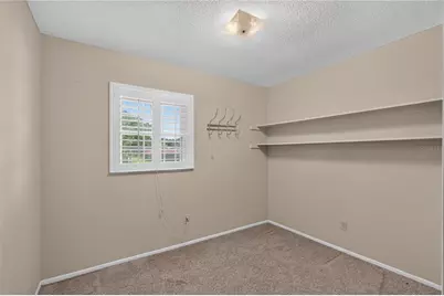 774 Schopke Lester Rd, Apopka, FL 32712 - Photo 25