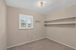 774 Schopke Lester Rd, Apopka, FL 32712 - Photo 25