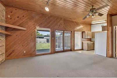 774 Schopke Lester Rd, Apopka, FL 32712 - Photo 37