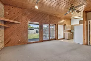 774 Schopke Lester Rd, Apopka, FL 32712 - Photo 37