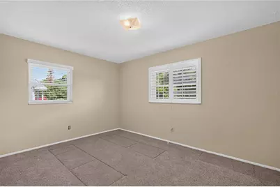 774 Schopke Lester Rd, Apopka, FL 32712 - Photo 27