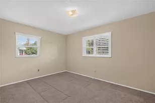 774 Schopke Lester Rd, Apopka, FL 32712 - Photo 27