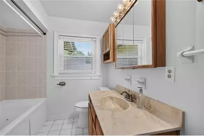 774 Schopke Lester Rd, Apopka, FL 32712 - Photo 29