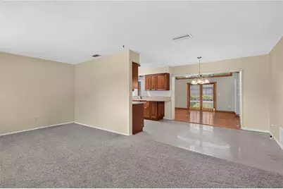 774 Schopke Lester Rd, Apopka, FL 32712 - Photo 7