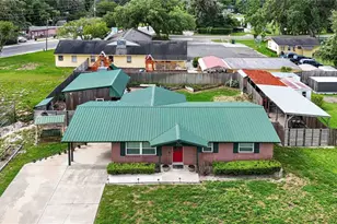774 Schopke Lester Rd, Apopka, FL 32712 - Photo 45