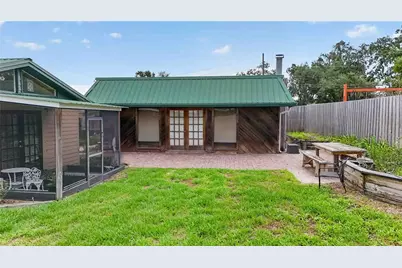 774 Schopke Lester Rd, Apopka, FL 32712 - Photo 33