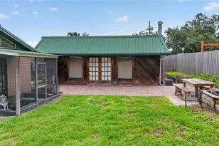 774 Schopke Lester Rd, Apopka, FL 32712 - Photo 33