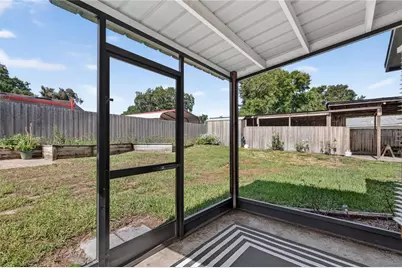 774 Schopke Lester Rd, Apopka, FL 32712 - Photo 31