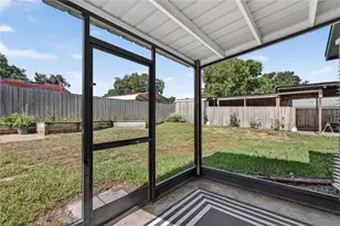774 Schopke Lester Rd, Apopka, FL 32712 - Photo 31