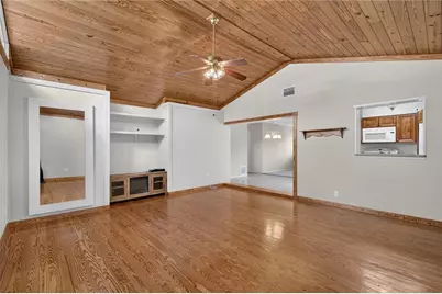 774 Schopke Lester Rd, Apopka, FL 32712 - Photo 17
