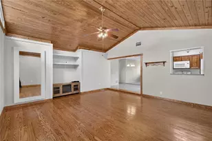 774 Schopke Lester Rd, Apopka, FL 32712 - Photo 17