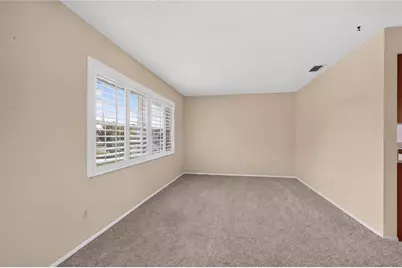 774 Schopke Lester Rd, Apopka, FL 32712 - Photo 5