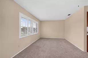 774 Schopke Lester Rd, Apopka, FL 32712 - Photo 5