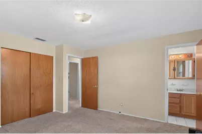 774 Schopke Lester Rd, Apopka, FL 32712 - Photo 21