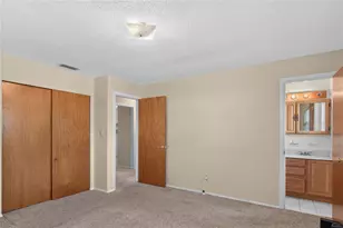 774 Schopke Lester Rd, Apopka, FL 32712 - Photo 21