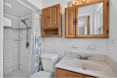 774 Schopke Lester Rd, Apopka, FL 32712 - Photo 23
